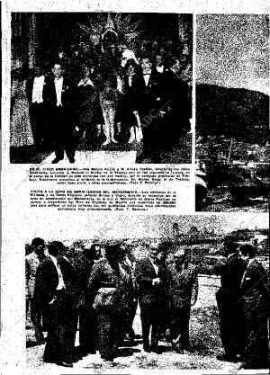 ABC MADRID 13-06-1958 página 8