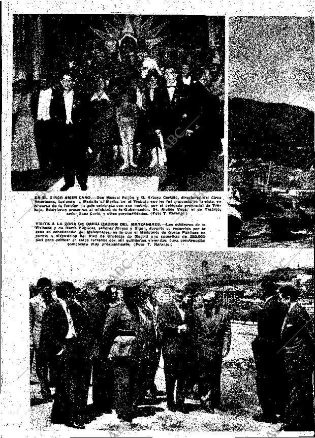 ABC MADRID 13-06-1958 página 8
