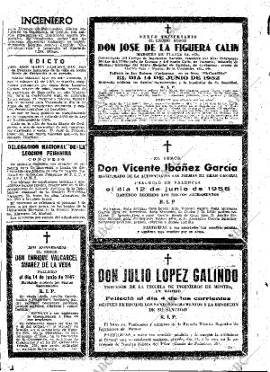 ABC MADRID 13-06-1958 página 86