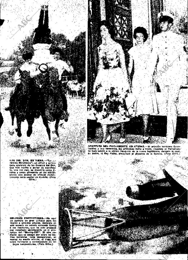 ABC MADRID 14-06-1958 página 13
