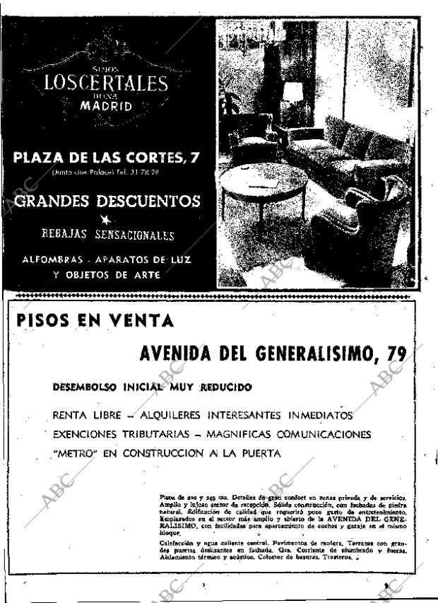 ABC MADRID 14-06-1958 página 20