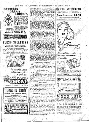 ABC MADRID 14-06-1958 página 24