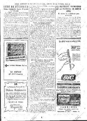 ABC MADRID 14-06-1958 página 34