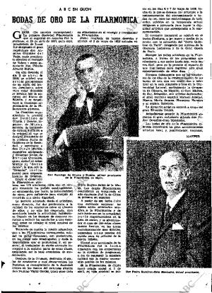 ABC MADRID 14-06-1958 página 71