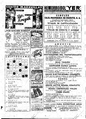 ABC MADRID 14-06-1958 página 75