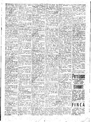 ABC SEVILLA 14-06-1958 página 41