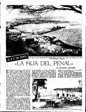 ABC SEVILLA 14-06-1958 página 9