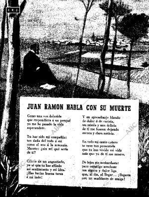 BLANCO Y NEGRO MADRID 14-06-1958 página 10