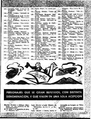 BLANCO Y NEGRO MADRID 14-06-1958 página 37