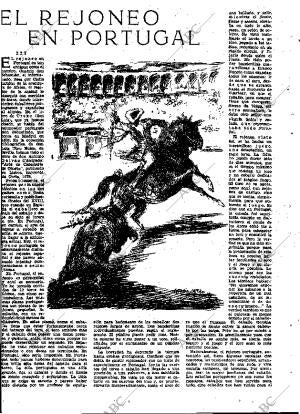 ABC MADRID 15-06-1958 página 10