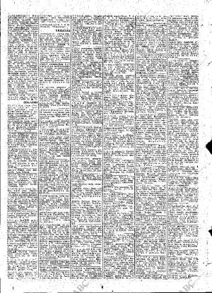 ABC MADRID 15-06-1958 página 100