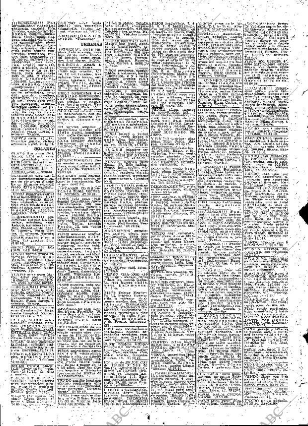 ABC MADRID 15-06-1958 página 100