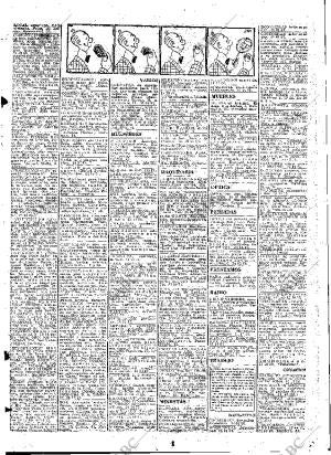 ABC MADRID 15-06-1958 página 101