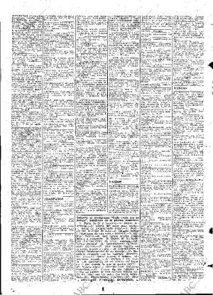 ABC MADRID 15-06-1958 página 102