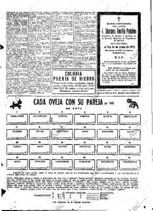 ABC MADRID 15-06-1958 página 103