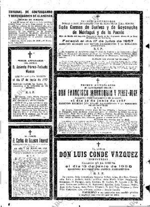 ABC MADRID 15-06-1958 página 104