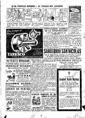 ABC MADRID 15-06-1958 página 106