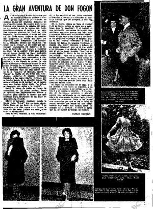 ABC MADRID 15-06-1958 página 107