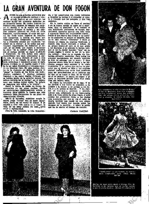 ABC MADRID 15-06-1958 página 107
