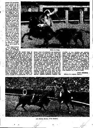 ABC MADRID 15-06-1958 página 11