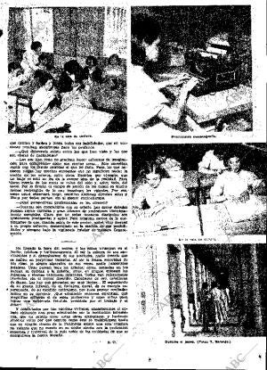 ABC MADRID 15-06-1958 página 17