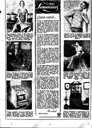 ABC MADRID 15-06-1958 página 21