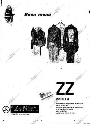 ABC MADRID 15-06-1958 página 24