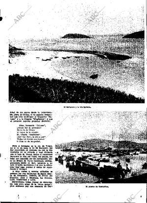 ABC MADRID 15-06-1958 página 25