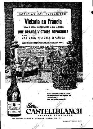 ABC MADRID 15-06-1958 página 26