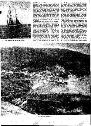 ABC MADRID 15-06-1958 página 27