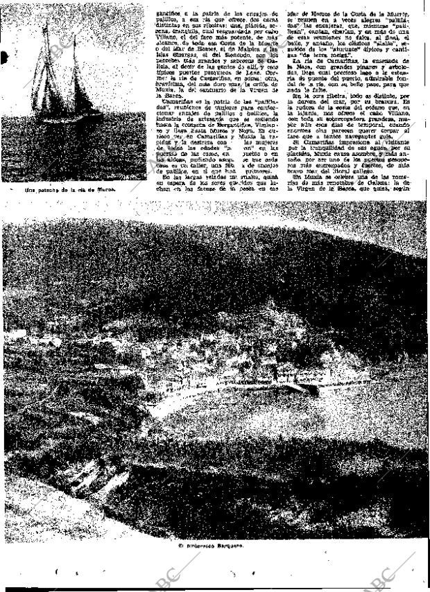 ABC MADRID 15-06-1958 página 27