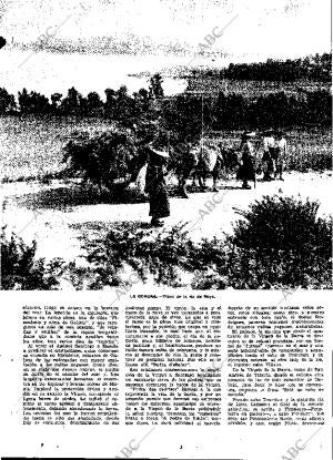 ABC MADRID 15-06-1958 página 29