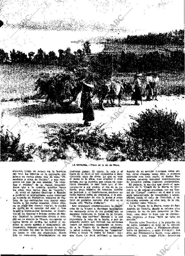 ABC MADRID 15-06-1958 página 29