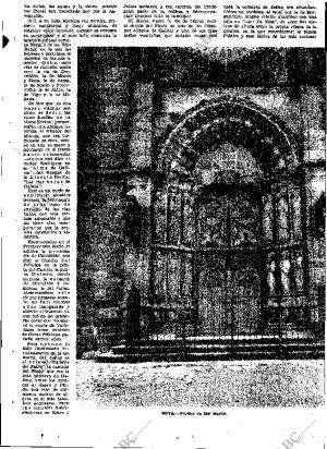 ABC MADRID 15-06-1958 página 31