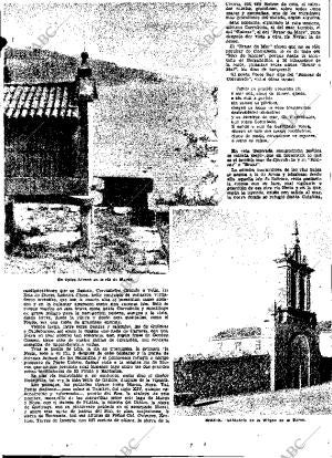 ABC MADRID 15-06-1958 página 33
