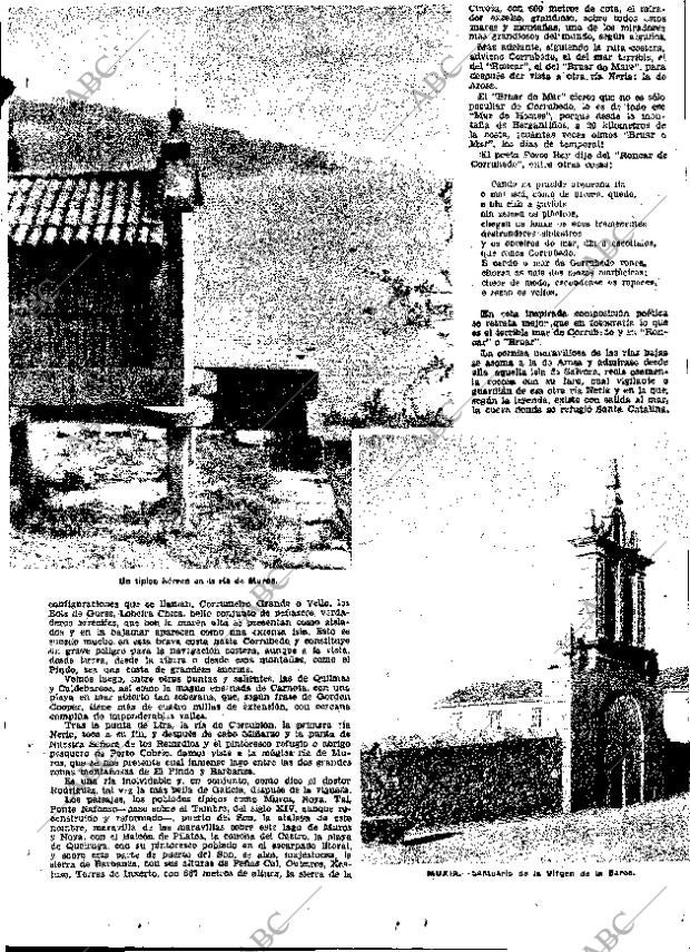 ABC MADRID 15-06-1958 página 33