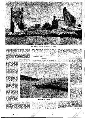 ABC MADRID 15-06-1958 página 35