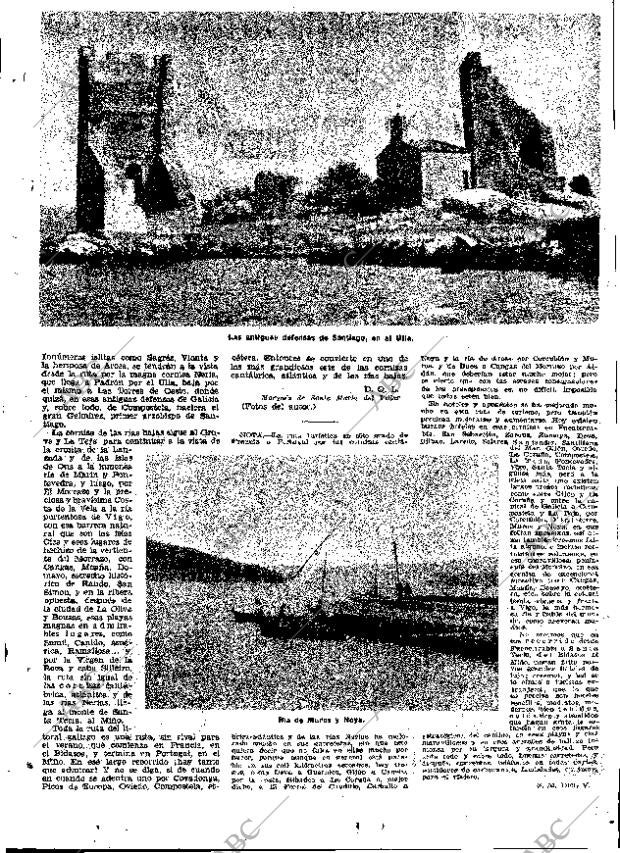 ABC MADRID 15-06-1958 página 35