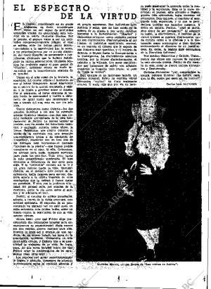 ABC MADRID 15-06-1958 página 39