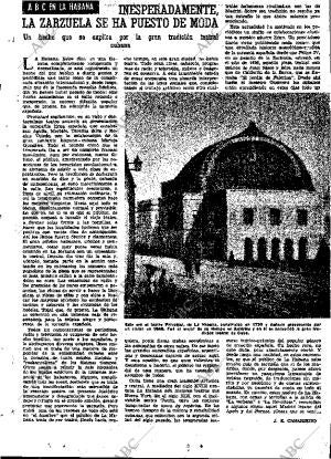 ABC MADRID 15-06-1958 página 41