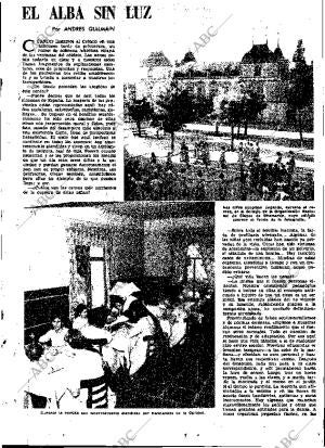 ABC MADRID 15-06-1958 página 45