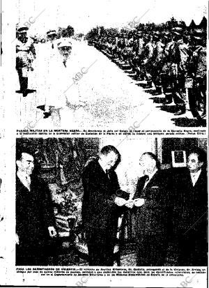 ABC MADRID 15-06-1958 página 47