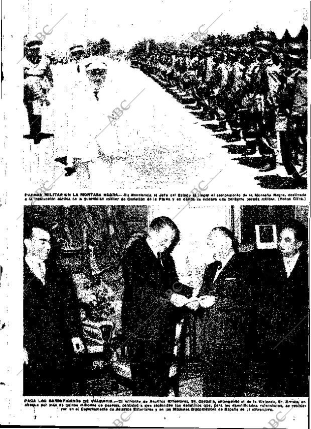 ABC MADRID 15-06-1958 página 47