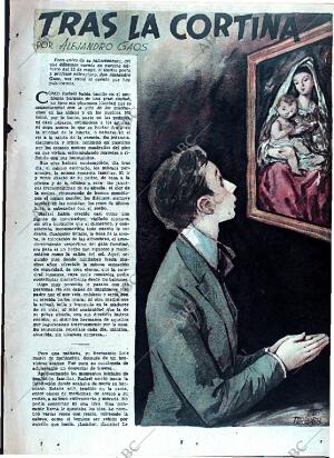 ABC MADRID 15-06-1958 página 5
