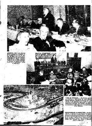 ABC MADRID 15-06-1958 página 51