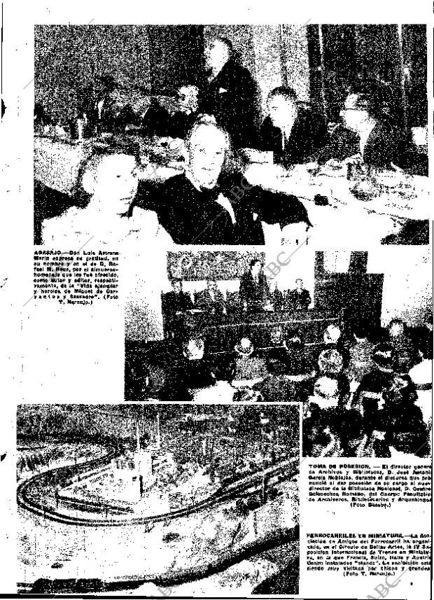 ABC MADRID 15-06-1958 página 51