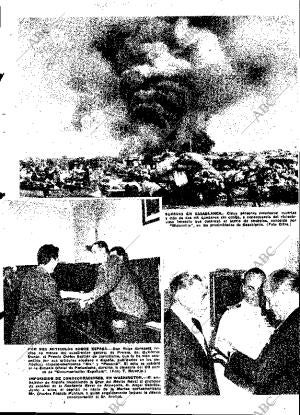 ABC MADRID 15-06-1958 página 55