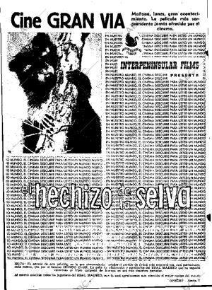 ABC MADRID 15-06-1958 página 58