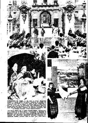 ABC MADRID 15-06-1958 página 59