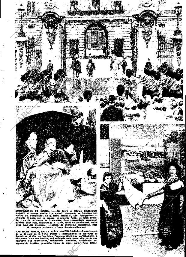 ABC MADRID 15-06-1958 página 59